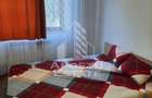 Apartament cu 3 camere semidecomandat în Șagului - 4