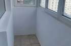 2 camere Mihai Bravu & Calea Vitan - 9
