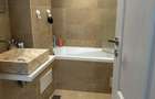 Apartament cu 4 camere semidecomandat în Obor - 8