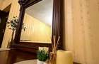 Apartament cu 2 camere în Parcul Circului - 10