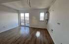APARTAMENT 3 CAMERE | KAYA RESIDENCE - 7