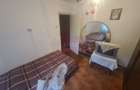 Apartament cu 3 camere decomandat în Autogară - 7