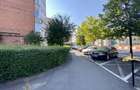 Apartament cu 3 camere semidecomandat în Centrul Civic - 21