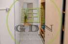 Inchiriere apartament 2 camere Avantgarden Bartolomeu cu curte 500 - 10
