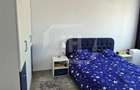 Apartament cu 2 camere decomandat în Mărăști - 4