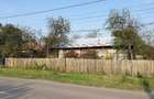 Teren intravilan 2640 mp de vanzare + casa, Meri, Dragane?ti Prahova - 1