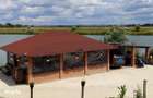 Balta de Pescuit | Cabana din Busteni | Teren 6,37 ha | langa Oradea - 4
