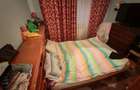 Vand apartament 3 camere decomandat Tudor Vladimirescu - 16