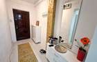 Apartament cu 3 camere decomandat în Take Ionescu - 1