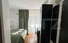 Casă cu 12 camere cu Teren 409 Mp în Central - 9