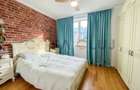 Apartament cu 2 camere decomandat în Europa - 2