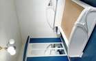 Apartament cu 3 camere în Ștei - 3