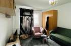Apartament cu 2 camere semidecomandat în Inel I - 2