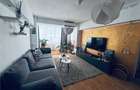 Apartament cu 3 camere semidecomandat în Titan - 3
