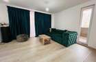 Apartament cu 2 camere decomandat în Astra - 1