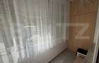 Apartament cu 3 camere in Rogerius de inchiriat - 2
