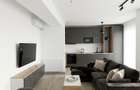 2 Camere Select Residence - 5