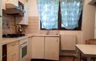 Apartament cu 4 camere decomandat în Baia Mare - 6