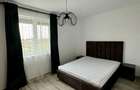 Proprietar, inchiriez apartament 2 camere Braytim - 5