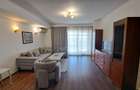 Apartament cu 3 camere decomandat în Herăstrău - 4