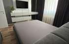 Apartament cu 2 camere decomandat în Drumul Taberei - 6