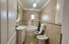Apartament cu 4 camere decomandat în Dâmbovița - 10