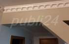 Casă cu 6 camere în Râmnicu Sărat - 1