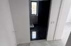 Apartment 2 camera Prelungirea Ghencea - 2