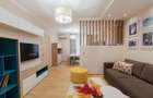 Apartament cu 3 camere decomandat în Nord-Vest - 1