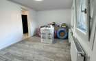 Apartament 2 camere,Parter ,Allea Grivita,Micro 8 - 5