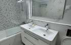 Apartament cu 2 camere semidecomandat în Pipera - 15