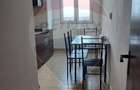 Apartament cu 4 camere decomandat, mobilat în P-ța Victoriei - 8