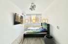Apartament cu 3 camere decomandat în Floreasca - 4 Apartament cu 3 camere decomandat în Floreasca - 4
