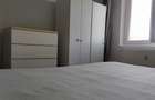 Apartament cu 3 camere decomandat în Dristor - 7