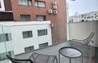 Modern 1-bedroom apartment Herastrau//terrace//parking - 18