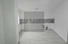Apartament 2 camere renovat 54mp - Sector 4 -Tineretului /Timpuri Noi - 9