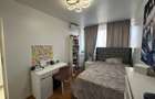 Apartament cu 4 camere semidecomandat în Dorobanți - 16