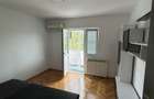 Apartament cu 4 camere de inchiriat - 8