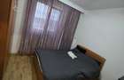 Apartament cu 2 camere decomandat zona Pacurari - 1