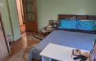 Apartament cu 3 camere în Central - 7