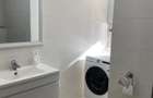 Duplex cu 4 camere cu Teren 200 Mp în Iris - 4