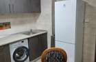Apartament cu 2 camere decomandat în Central - 5