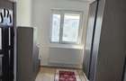 Apartament cu 2 camere semidecomandat în Central - 7