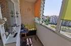 Apartament cu 2 camere decomandat în Fizicienilor - 1