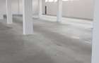 Zona Industriala - spatii versatile 500 - 2.000 mp., locuri parcare - 2