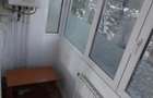 Apartament cu 2 camere semidecomandat în Tătărași - 5