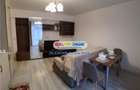 Apartament cu 2 camere decomandat în Berceni - 3