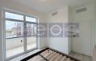 INCHIRIERE APARTAMENT 3 CAMERE | MOBILAT-UTILAT LUX | PARCARE | PIPERA - 9