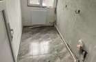 Apartament cu 2 camere în Balș - 7