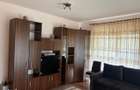 Apartament 2 camere zona Tractorul - 3